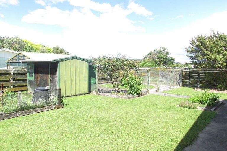 Photo of property in 5 Hedley Place, Wairoa, 4108