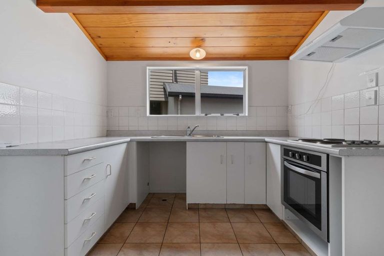 Photo of property in 906 Papamoa Beach Road, Papamoa Beach, Papamoa, 3118