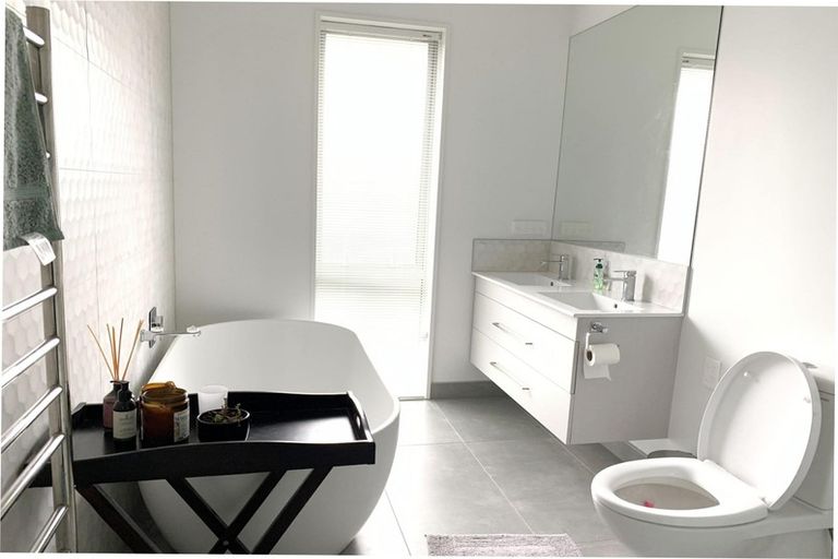 Photo of property in 94 Charlbury Drive, Rolleston, 7615