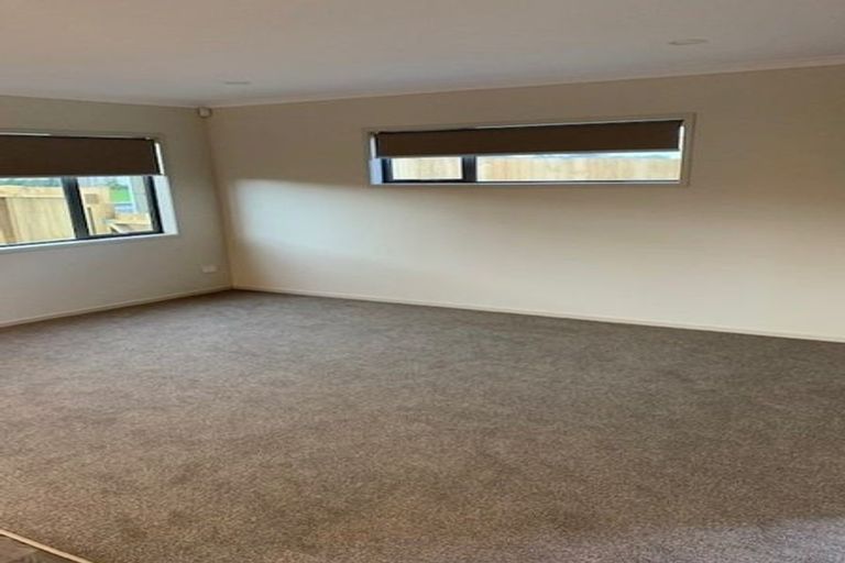 Photo of property in 29 Rogers Road, Manurewa, Auckland, 2102