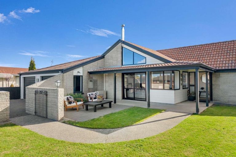 Photo of property in 59 Strathmore Street, Matua, Tauranga, 3110