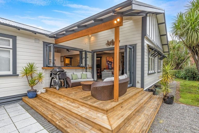 Photo of property in 120 Cole Street, Masterton, 5810