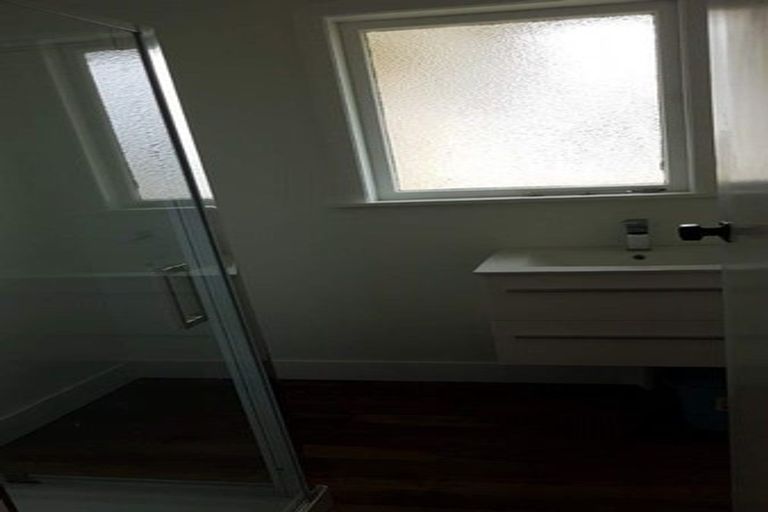 Photo of property in 29 Te Wheoro Street, Meremere, Mercer, 2474