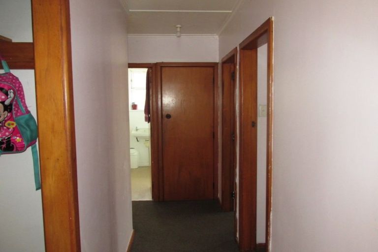 Photo of property in 5 Corkill Avenue, Wairoa, 4108