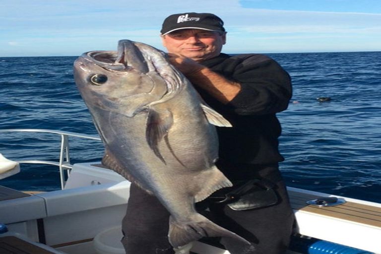 Photo of property in 21 Orete Point Road, Waihau Bay, Te Kaha, 3199