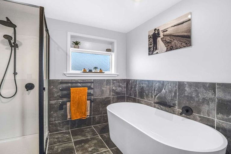 Photo of property in 84a Cridland Street, Rakaia, 7710