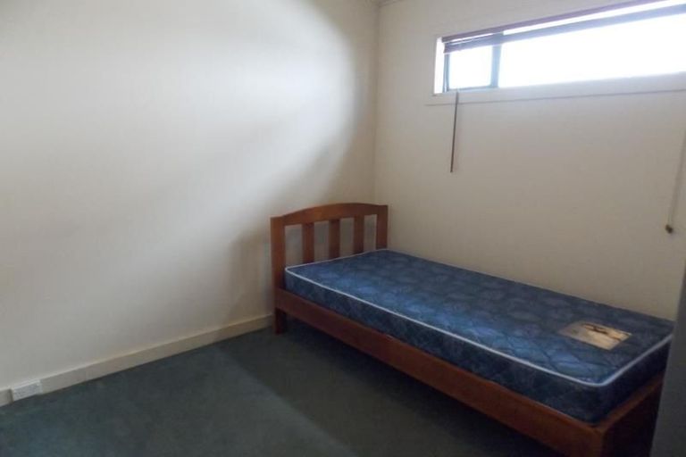 Photo of property in Marrakech Cafe, 46/305 Evans Bay Parade, Hataitai, Wellington, 6021