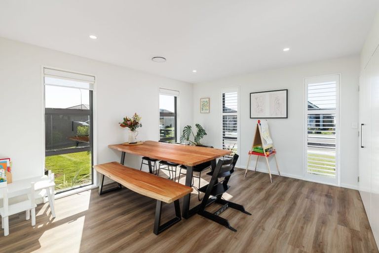 Photo of property in 13 Stackwood Avenue, Woodend, 7610