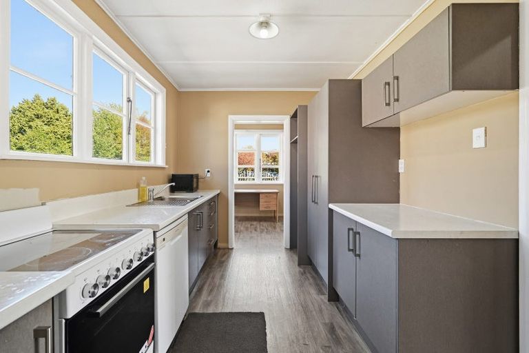 Photo of property in 238 Old Taupo Road, Hillcrest, Rotorua, 3015