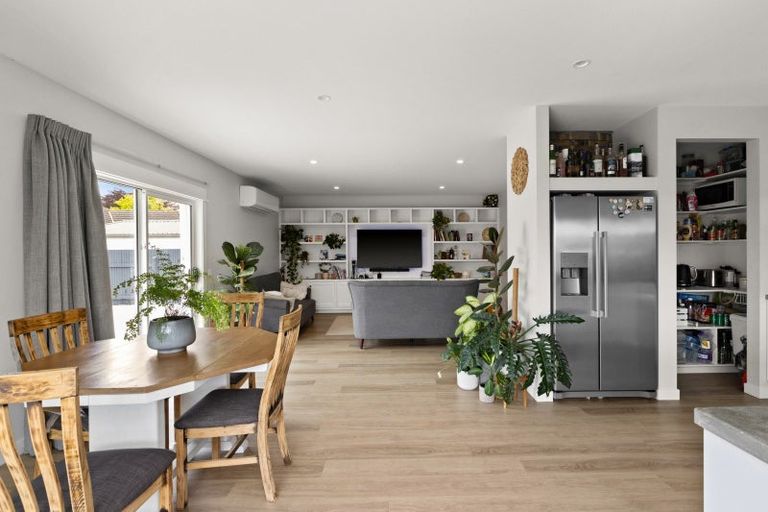 Photo of property in 5a Savage Crescent, Marewa, Napier, 4110