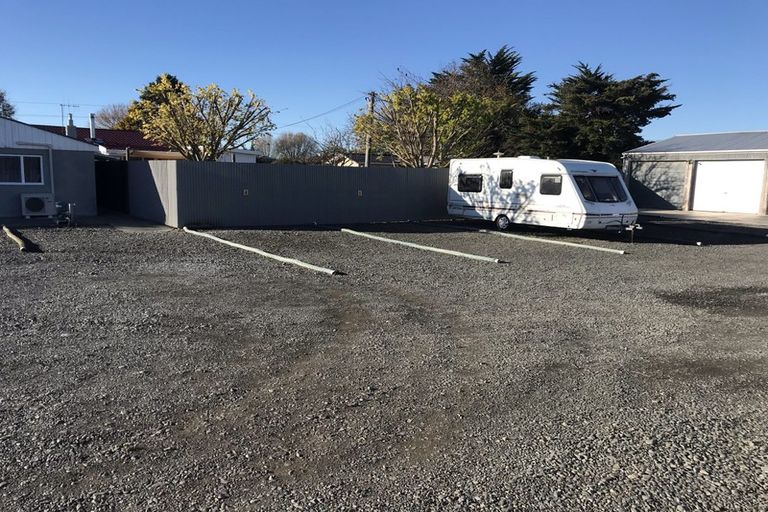Photo of property in 27a The Loop, Meeanee, Napier, 4110