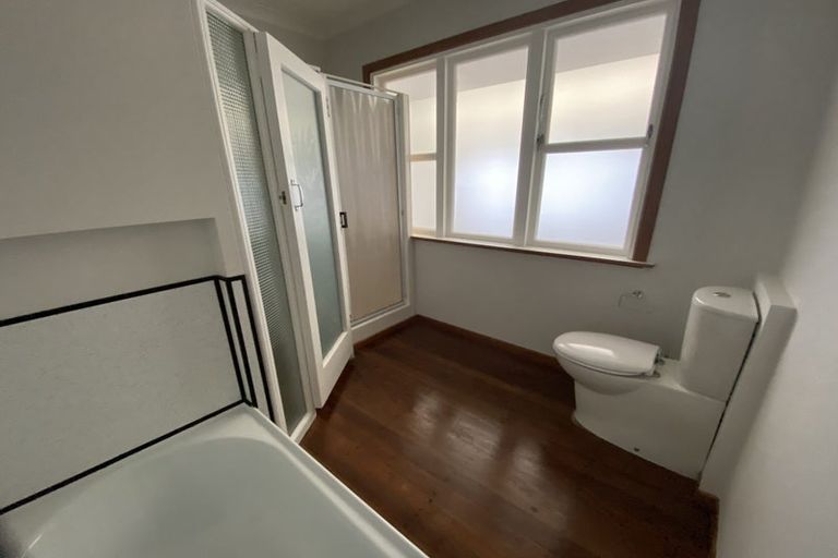 Photo of property in 53 Dundas Street, Seatoun, Wellington, 6022