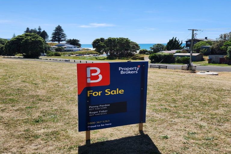 Photo of property in 161 Wairere Road, Wainui, 4010
