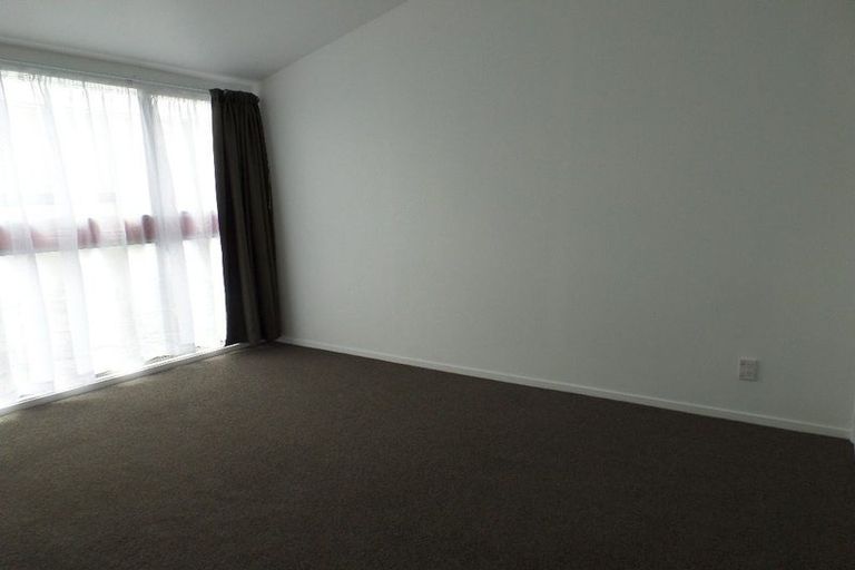 Photo of property in 9/106 Nursery Road, Phillipstown, Christchurch, 8011