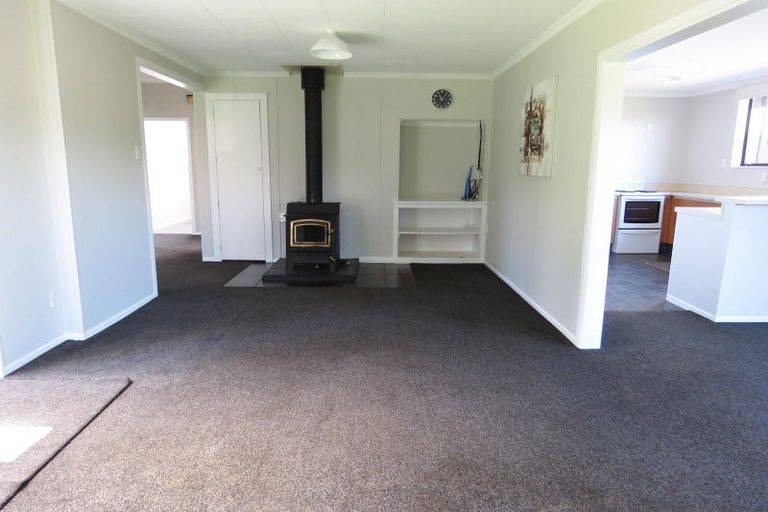 Photo of property in 64-66 Main Street, Reefton, 7830