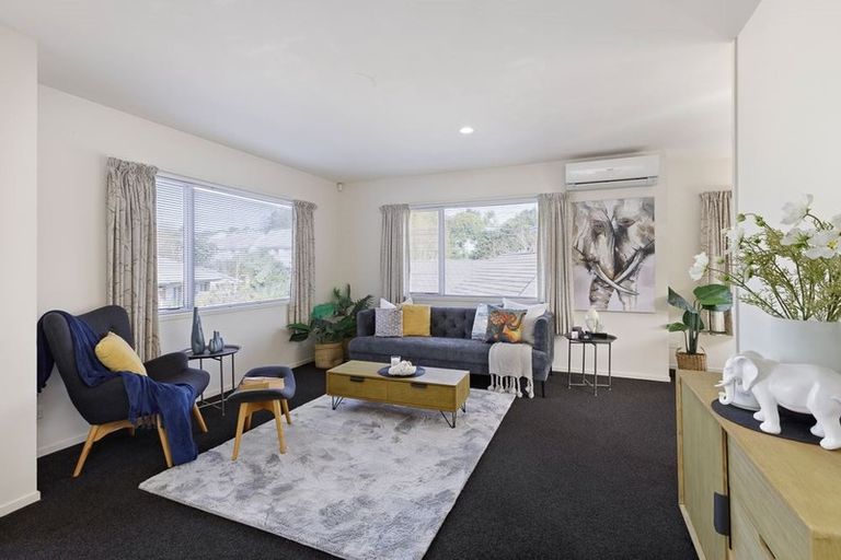 Photo of property in 25 Mably Court, Stanmore Bay, Whangaparaoa, 0932