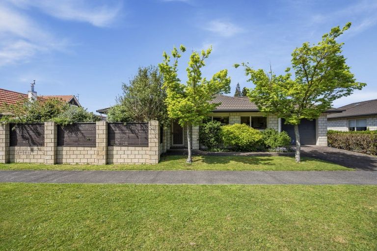 Photo of property in 68unit Elizabeth Street, Victoria, Rotorua, 3010