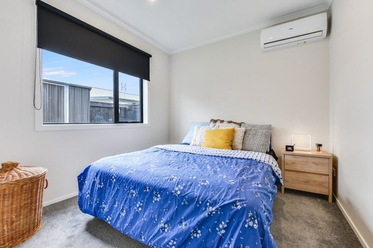 Photo of property in 30 Athier Avenue, Chartwell, Hamilton, 3210