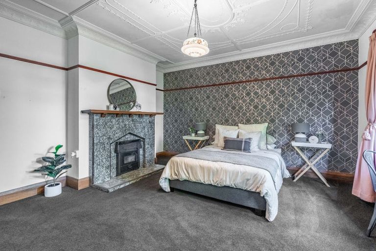 Photo of property in 453 North Road, Waikiwi, Invercargill, 9810