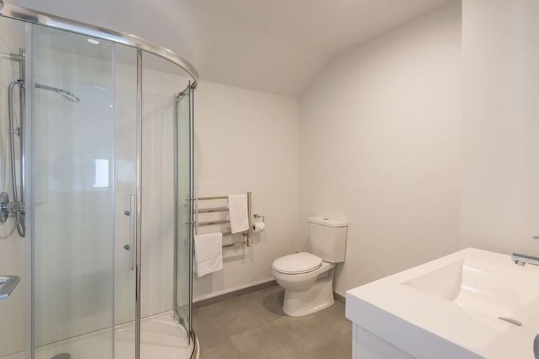 Photo of property in 16/259 Kilmore Street, Christchurch Central, Christchurch, 8011