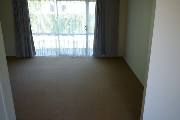 Photo of property in 3a Woodside Road, Manurewa, Auckland, 2102
