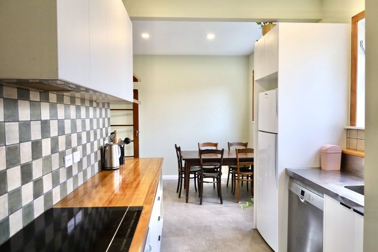 Photo of property in 58 Anzac Street, Gisborne, 4010