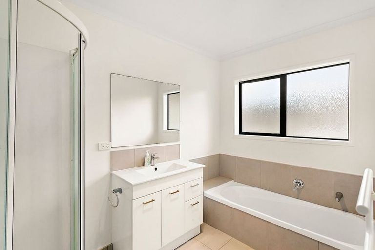 Photo of property in 3 Miners Lane, Te Kamo, Whangarei, 0112