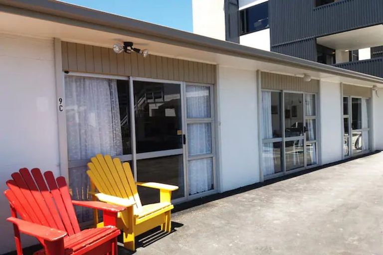 Photo of property in 9b Ajax Avenue, Nelson, 7010