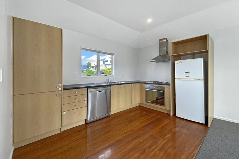 Photo of property in 25u5 Mana Street, Vogeltown, Wellington, 6021