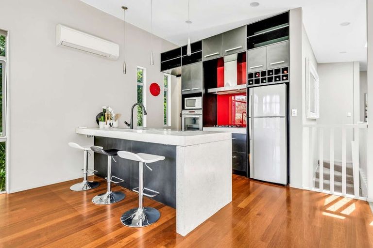 Photo of property in 380 Sunset Road, Sunnybrook, Rotorua, 3015