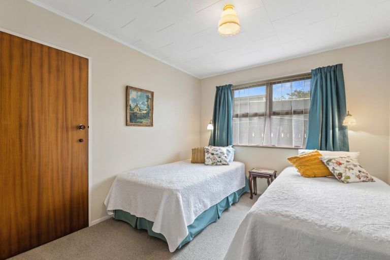 Photo of property in 50unit Robertson Street, Glenholme, Rotorua, 3010