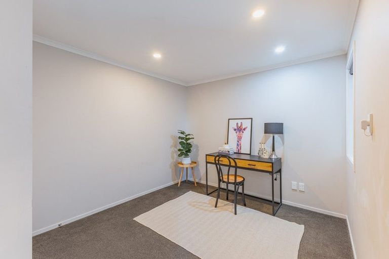 Photo of property in 8 Heathfield Avenue, Huntington, Hamilton, 3210
