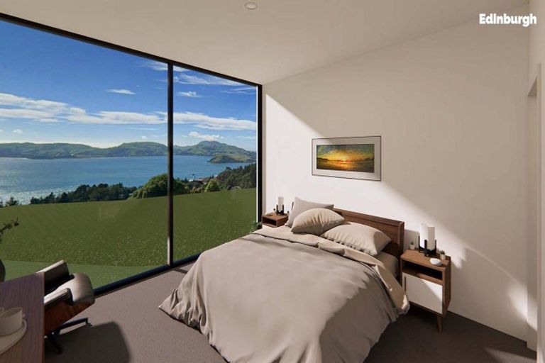 Photo of property in 6 Reynoldstown Road, Careys Bay, Port Chalmers, 9081