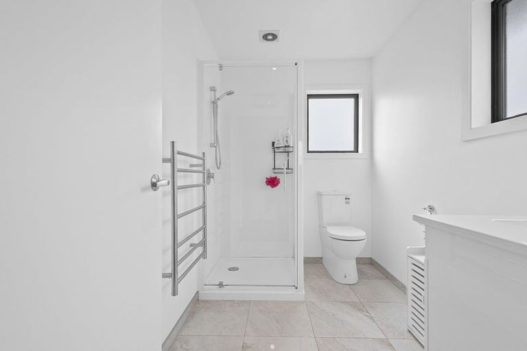 Photo of property in 67a New Brighton Road, Burwood, Christchurch, 8061