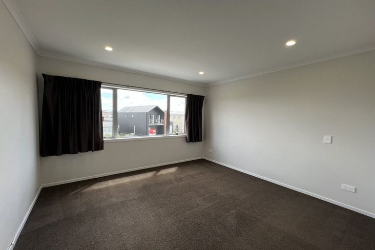 Photo of property in 42 Tennille Street, Flagstaff, Hamilton, 3210
