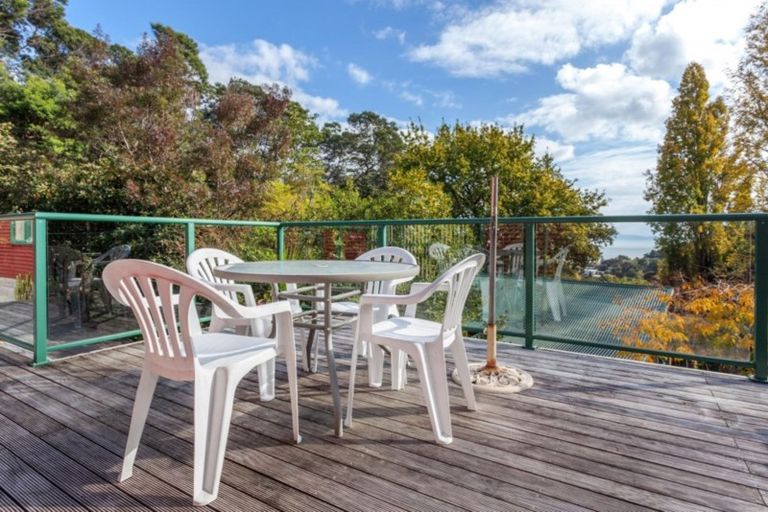 Photo of property in 101 Monument Road, Thames, 3500