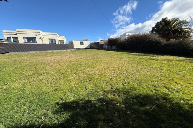 Photo of property in 25a Mowbray Street, Watlington, Timaru, 7910