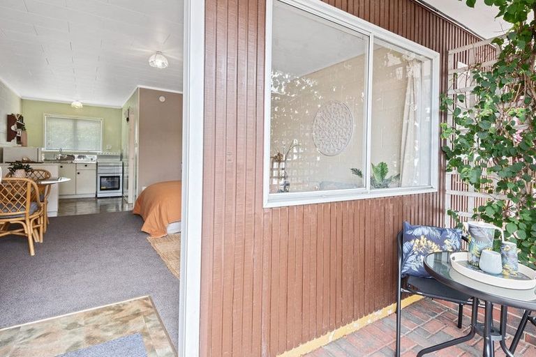 Photo of property in 4/350 Kamo Road, Te Kamo, Whangarei, 0112