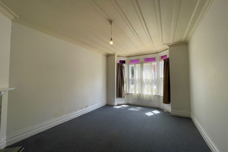 Photo of property in 47 Arthur Street, Dunedin Central, Dunedin, 9016