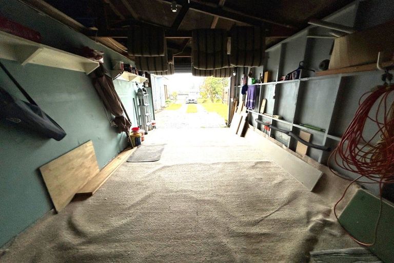 Photo of property in 13 Kea Place, Tokoroa, 3420