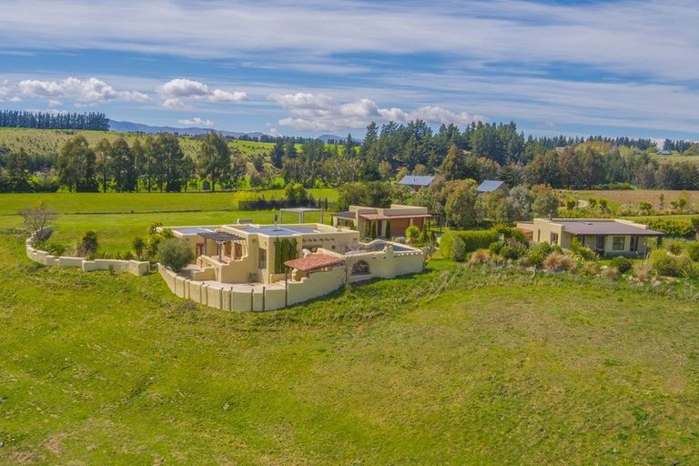 Photo of property in 40 Halliday Road, Wanaka, 9382