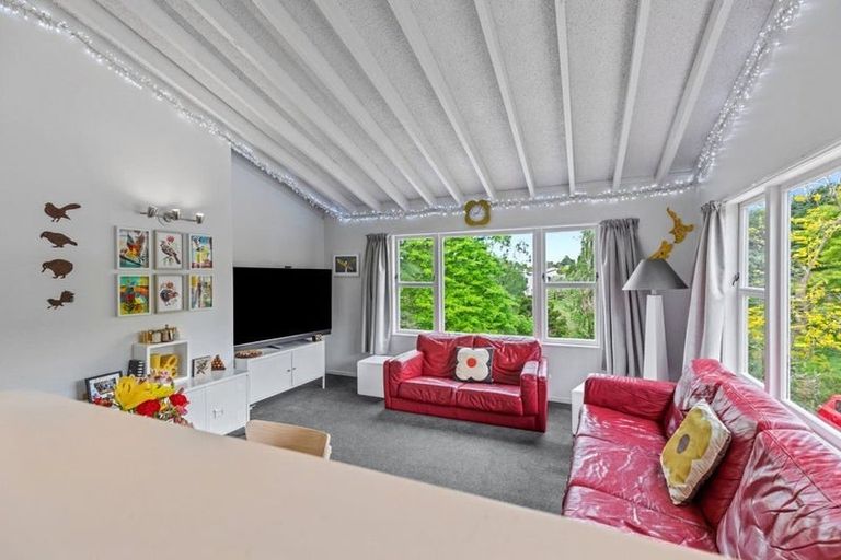 Photo of property in 16b Russell Place, Brookfield, Tauranga, 3110