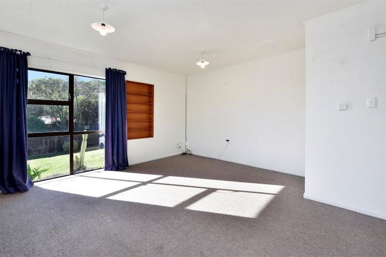 Photo of property in 14a Towai Street, Stoke, Nelson, 7011