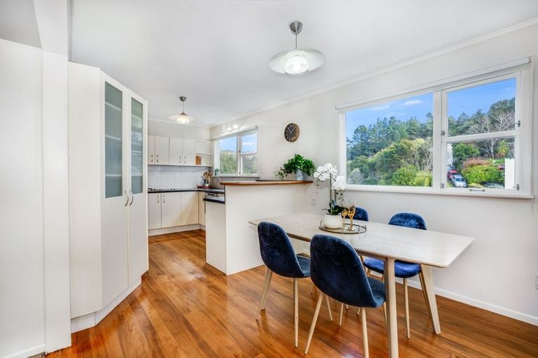 Photo of property in 83 Bird Grove, Stokes Valley, Lower Hutt, 5019