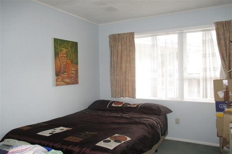 Photo of property in 8 Kaponga Street, Wainuiomata, Lower Hutt, 5014