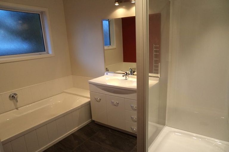 Photo of property in 85 Manawatu Street, Hokowhitu, Palmerston North, 4410
