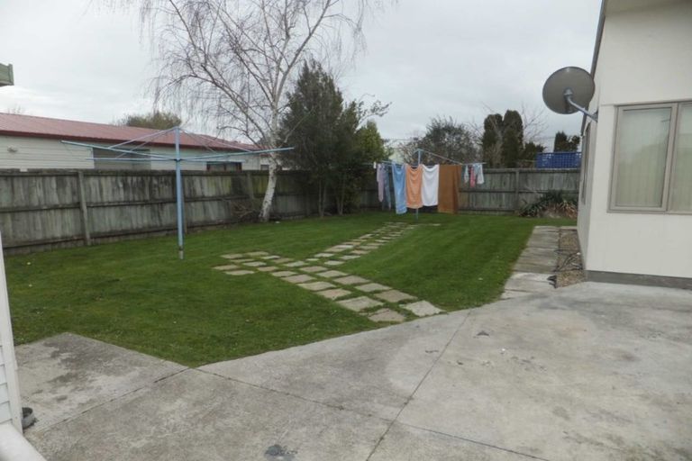 Photo of property in 20 Balgay Street, Upper Riccarton, Christchurch, 8041