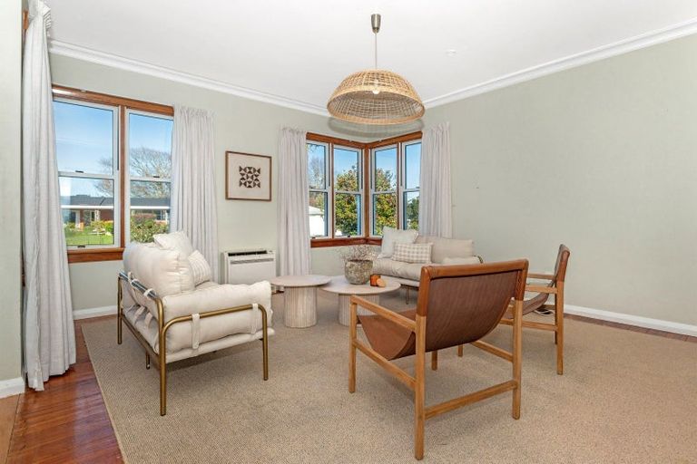 Photo of property in 26 Domett Street, Whataupoko, Gisborne, 4010