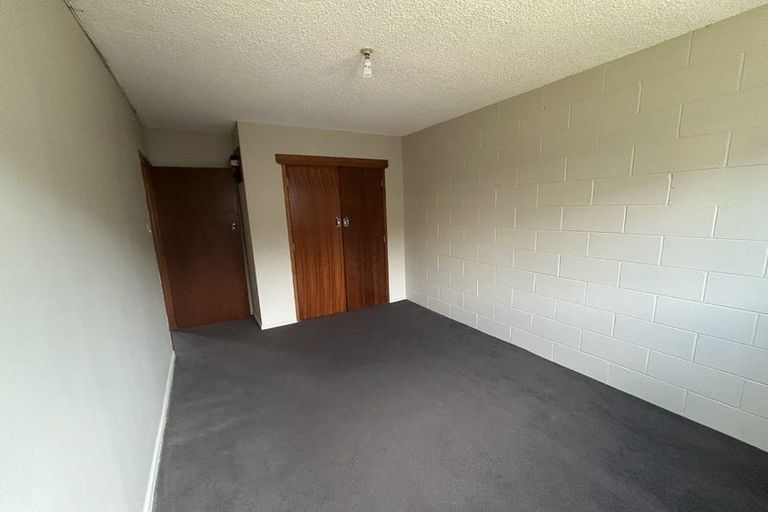 Photo of property in 88 Lake Road, Frankton, Hamilton, 3204