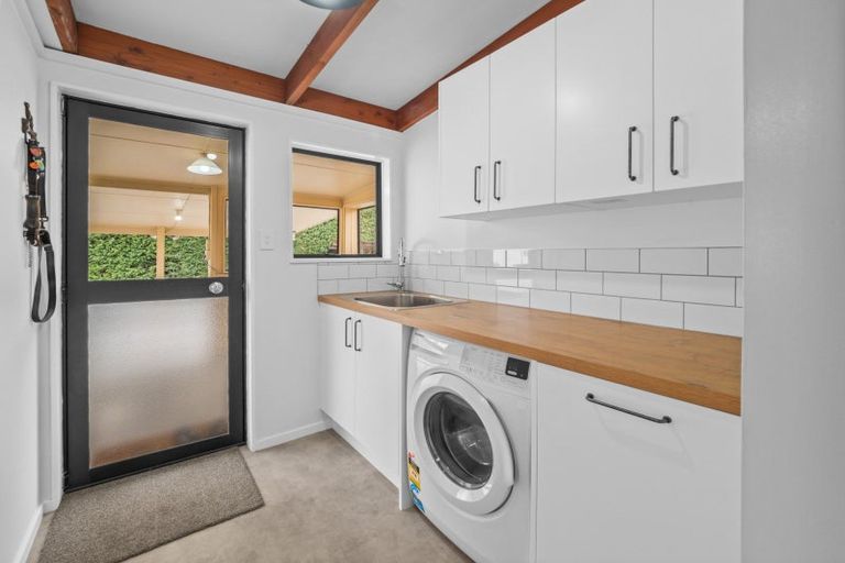 Photo of property in 80 Mayfield Klondyke Road, Mayfield, Ashburton, 7778